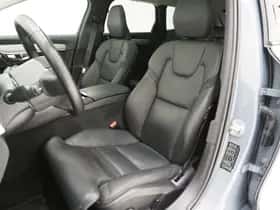 Volvo V90 thumbnail 4
