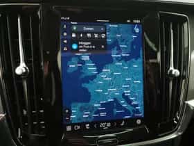 Volvo V90 thumbnail 30