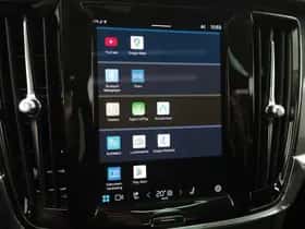 Volvo V90 thumbnail 31