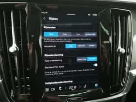Volvo V90 thumbnail 32