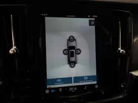 Volvo V90 thumbnail 33