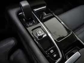 Volvo V90 thumbnail 35