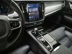 Volvo V90 thumbnail 36