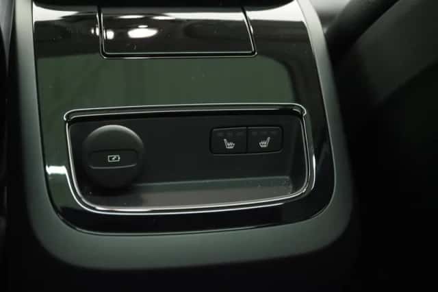 Volvo V90 (2023) thumbnail 38