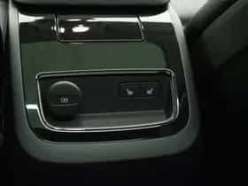 Volvo V90 thumbnail 37