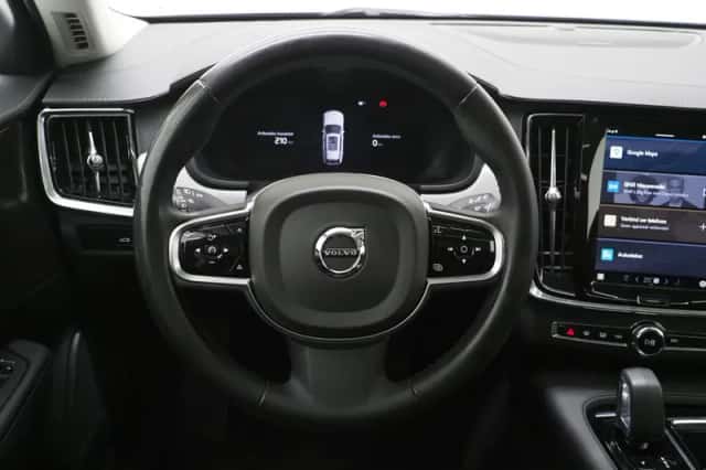 Volvo V90 (2023) thumbnail 39