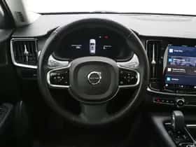 Volvo V90 thumbnail 38