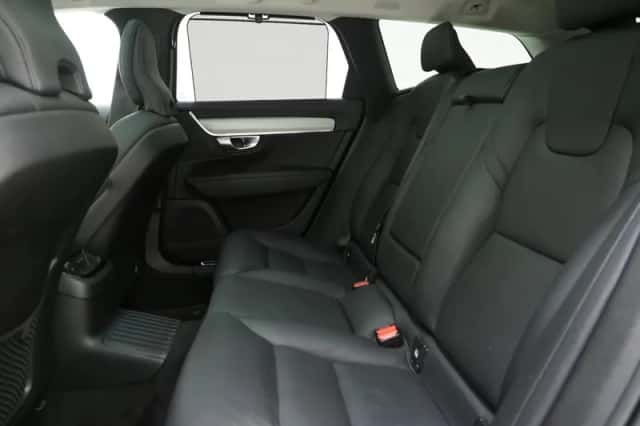 Volvo V90 (2023) thumbnail 40