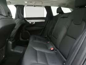 Volvo V90 thumbnail 39