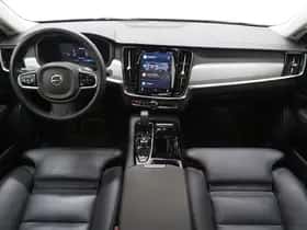 Volvo V90 thumbnail 5