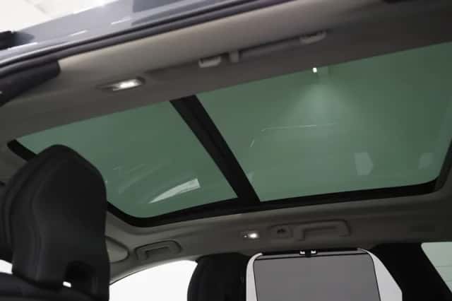 Volvo V90 (2023) thumbnail 41