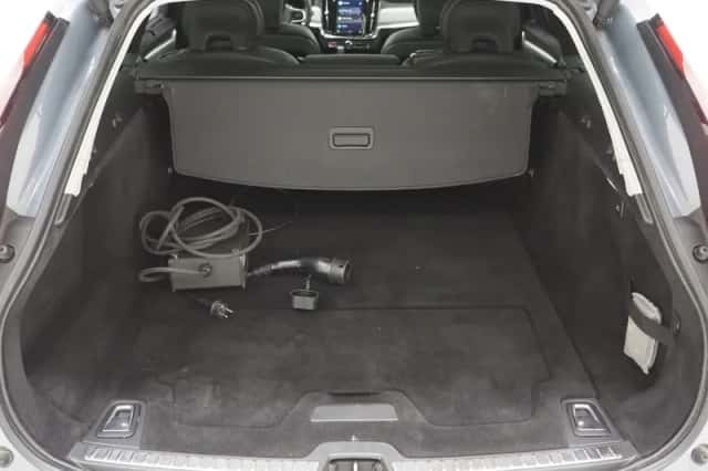 Volvo V90 (2023) thumbnail 42