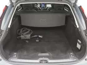 Volvo V90 thumbnail 41