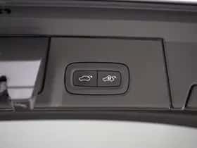 Volvo V90 thumbnail 42