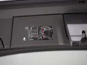 Volvo V90 thumbnail 43