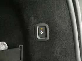 Volvo V90 thumbnail 44