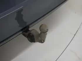 Volvo V90 thumbnail 45