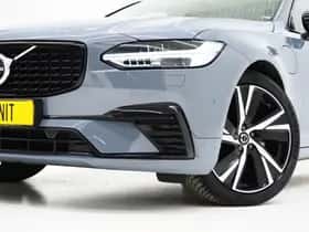 Volvo V90 thumbnail 6