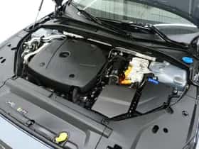 Volvo V90 thumbnail 7