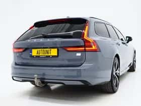 Volvo V90 thumbnail 10