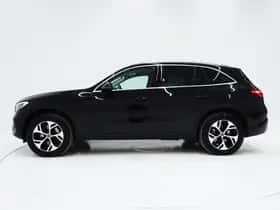 Mercedes-Benz GLC-Klasse (2024) thumbnail 2