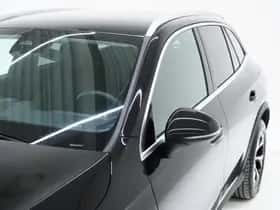 Mercedes-Benz GLC-Klasse (2024) thumbnail 13