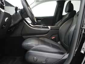 Mercedes-Benz GLC-Klasse (2024) thumbnail 15