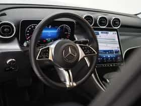 Mercedes-Benz GLC-Klasse (2024) thumbnail 16