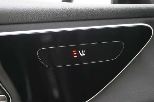 Mercedes-Benz GLC-Klasse (2024) thumbnail 17