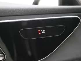 Mercedes-Benz GLC-Klasse (2024) thumbnail 17