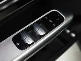 Mercedes-Benz GLC-Klasse (2024) thumbnail 18