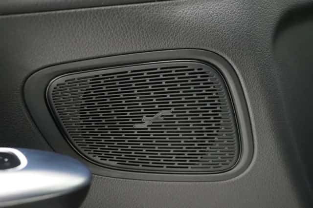 Mercedes-Benz GLC-Klasse (2024) thumbnail 19