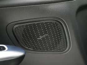 Mercedes-Benz GLC-Klasse (2024) thumbnail 19