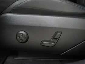 Mercedes-Benz GLC-Klasse (2024) thumbnail 20