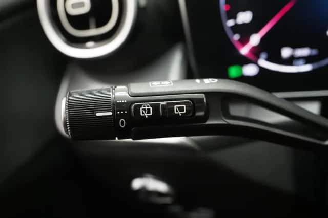 Mercedes-Benz GLC-Klasse (2024) thumbnail 22
