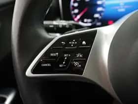 Mercedes-Benz GLC-Klasse (2024) thumbnail 23