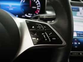 Mercedes-Benz GLC-Klasse (2024) thumbnail 24