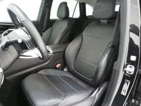 Mercedes-Benz GLC-Klasse (2024) thumbnail 4