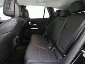 Mercedes-Benz GLC-Klasse (2024) thumbnail 33