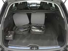 Mercedes-Benz GLC-Klasse (2024) thumbnail 34