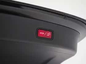 Mercedes-Benz GLC-Klasse (2024) thumbnail 35