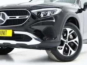Mercedes-Benz GLC-Klasse (2024) thumbnail 6