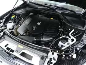 Mercedes-Benz GLC-Klasse (2024) thumbnail 7