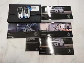 Mercedes-Benz GLC-Klasse (2024) thumbnail 8