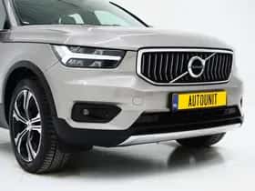 Volvo XC40 (2020) thumbnail 15