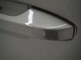 Volvo XC40 (2020) thumbnail 17