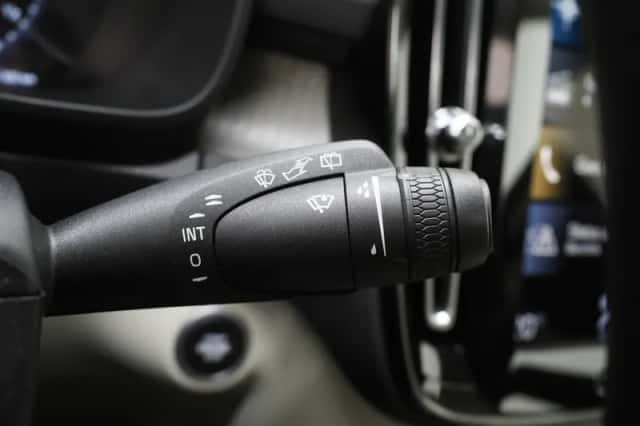 Volvo XC40 (2020) thumbnail 25