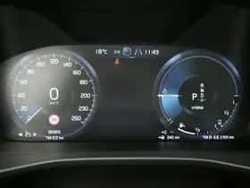 Volvo XC40 (2020) thumbnail 26