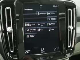 Volvo XC40 (2020) thumbnail 30