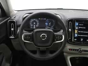 Volvo XC40 (2020) thumbnail 33